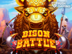 Bahis olmadan vawada promosyon kodu. Fizzslots casino.38